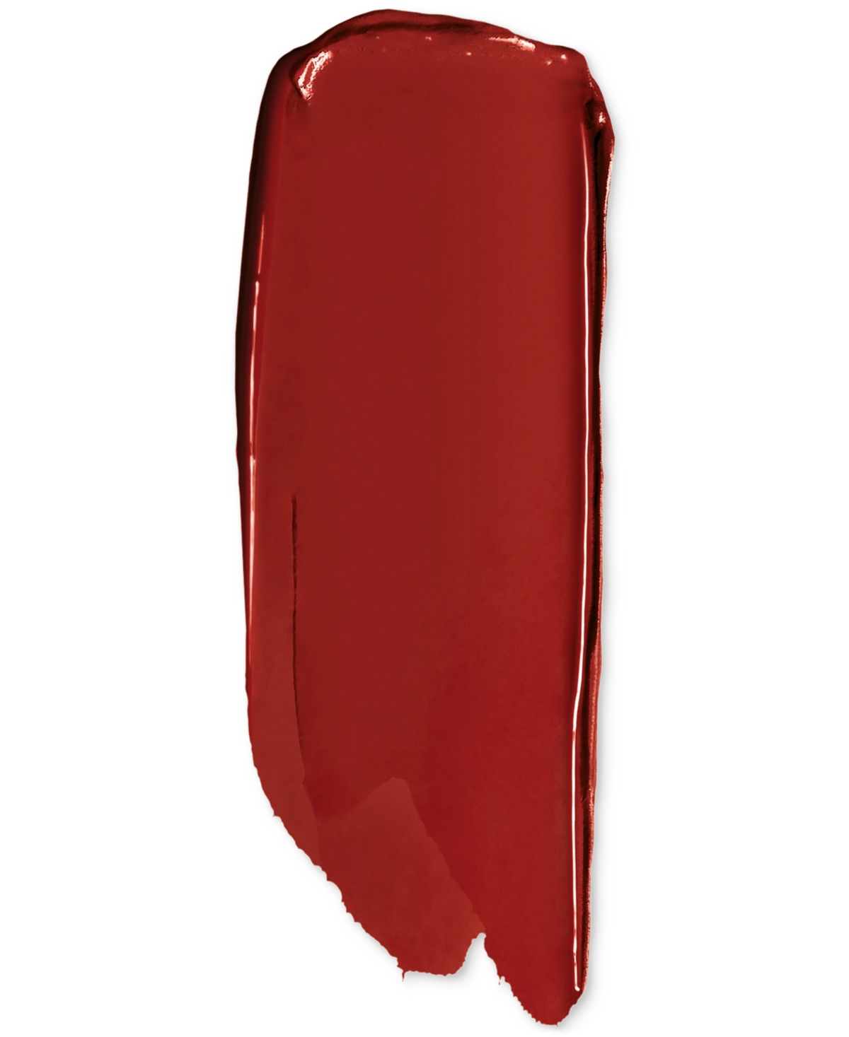 Givenchy Le Rouge Interdit Satin Hydrating Lipstick