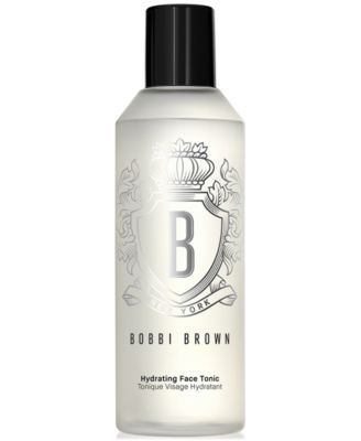 Bobbi Brown - Hydrating Face Tonic