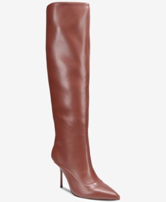 Women's Isabella Tall Shaft Dress Boots
