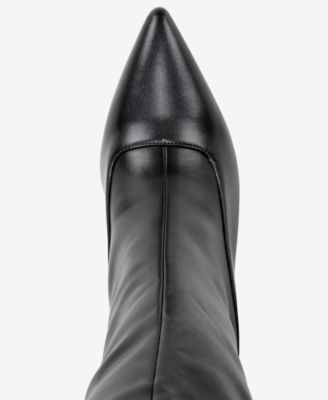 Women's Isabella Tall Shaft Dress Boots