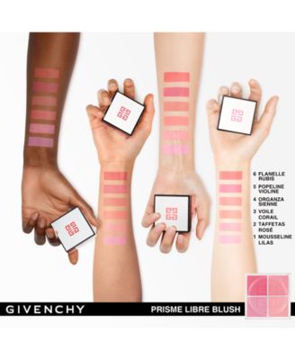 Prisme Libre Loose Powder Blush