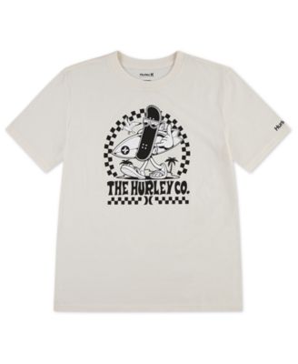 Hurley
