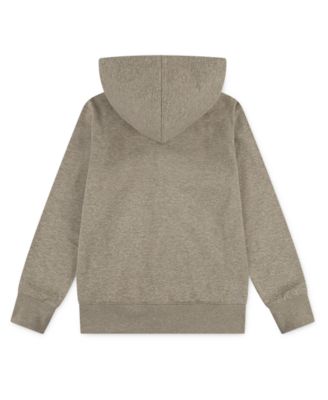 Boys 8-20 Sunset Fleece Full-Zip Hoodie