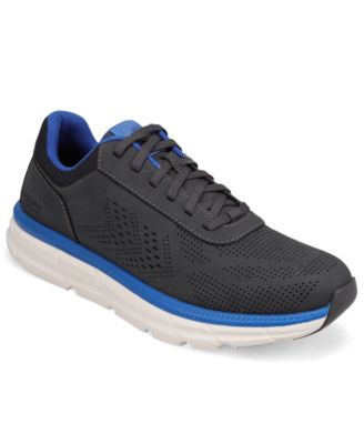 Men's Go-2 Lace Up Shoe