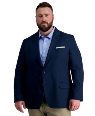 Haggar