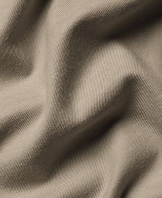 Men's Slim Fit Long-Sleeve Shirt