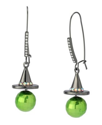 Betsey Johnson