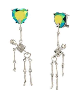 Betsey Johnson