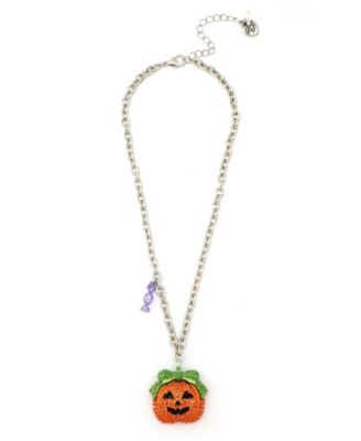Betsey Johnson
