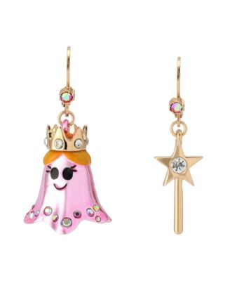Betsey Johnson