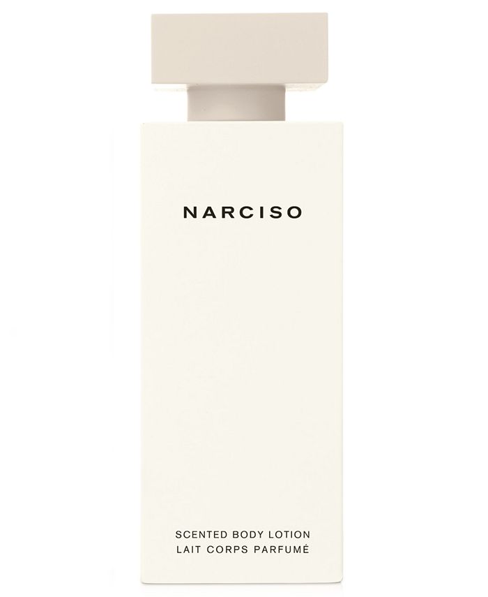 Narciso Rodriguez - narciso rodriguez NARCISO body lotion, 6.7 oz
