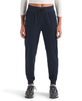 Women's Aphrodite Arise Jogger Pants