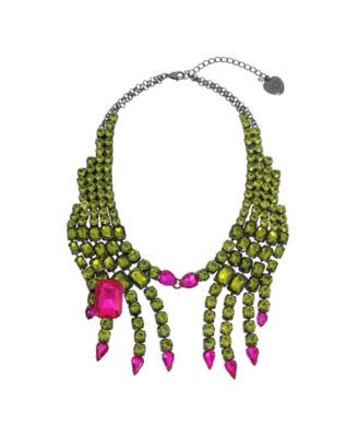 Betsey Johnson