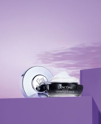 Lancôme