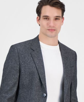 Men's Modern-Fit Sport Coat