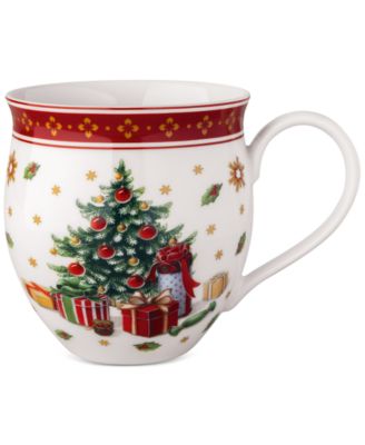 Christmas Toys Memory 2025 Advent Calendar