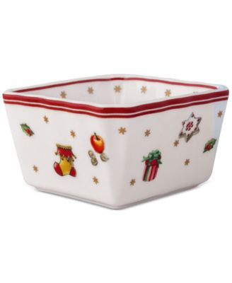 Christmas Toys Memory 2025 Advent Calendar