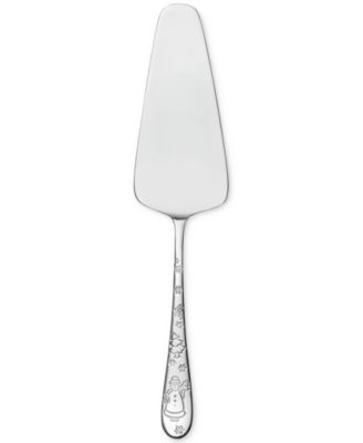 Villeroy & Boch - Toy's Delight Cake Server
