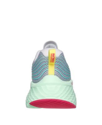 Skechers Women's Max Cushioning Elite 2.0 - Alaura Athletic