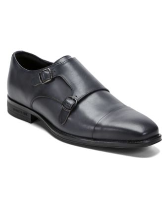 Kenneth Cole New York Men display picture 1