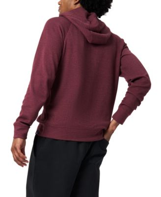 Men's Kimber Hooded Sweatshirt