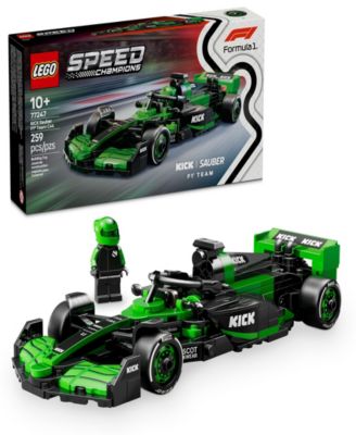 LEGO®