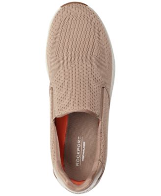 Women's Titan Slip-On Sneakers