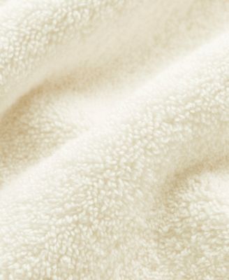 Turkish Cotton Bath Sheet Set, 35" x 70"