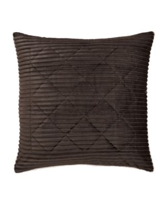 Everett Soft Sham, European