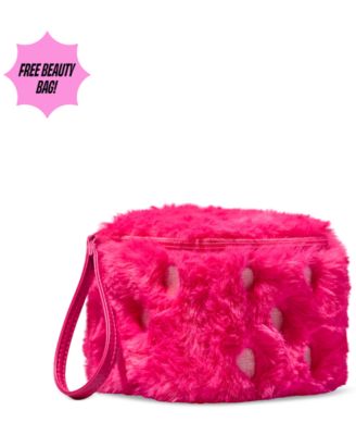 3-Pc. Rollin' With Benetint Lip & Cheek Gift Set