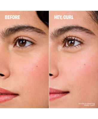 What’s That Lash 2-piece Mascara Minis Gift Set