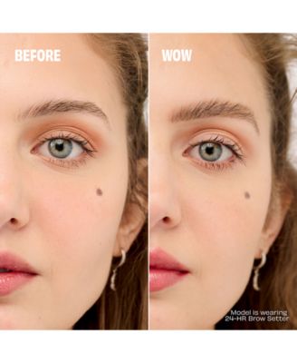 4-Pc. Benebingo Makeup Gift Set