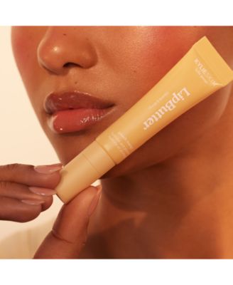 Kylie Cosmetics Lip Butter, 0.35 oz.