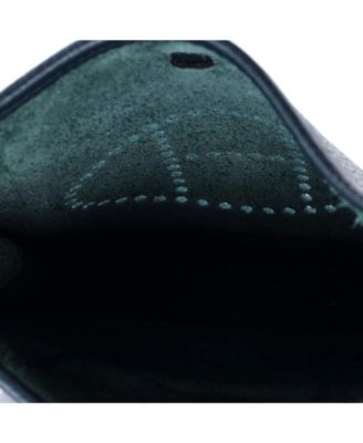 Pre-Owned Hermes TPM Evelyne Bag Gen III Clemence