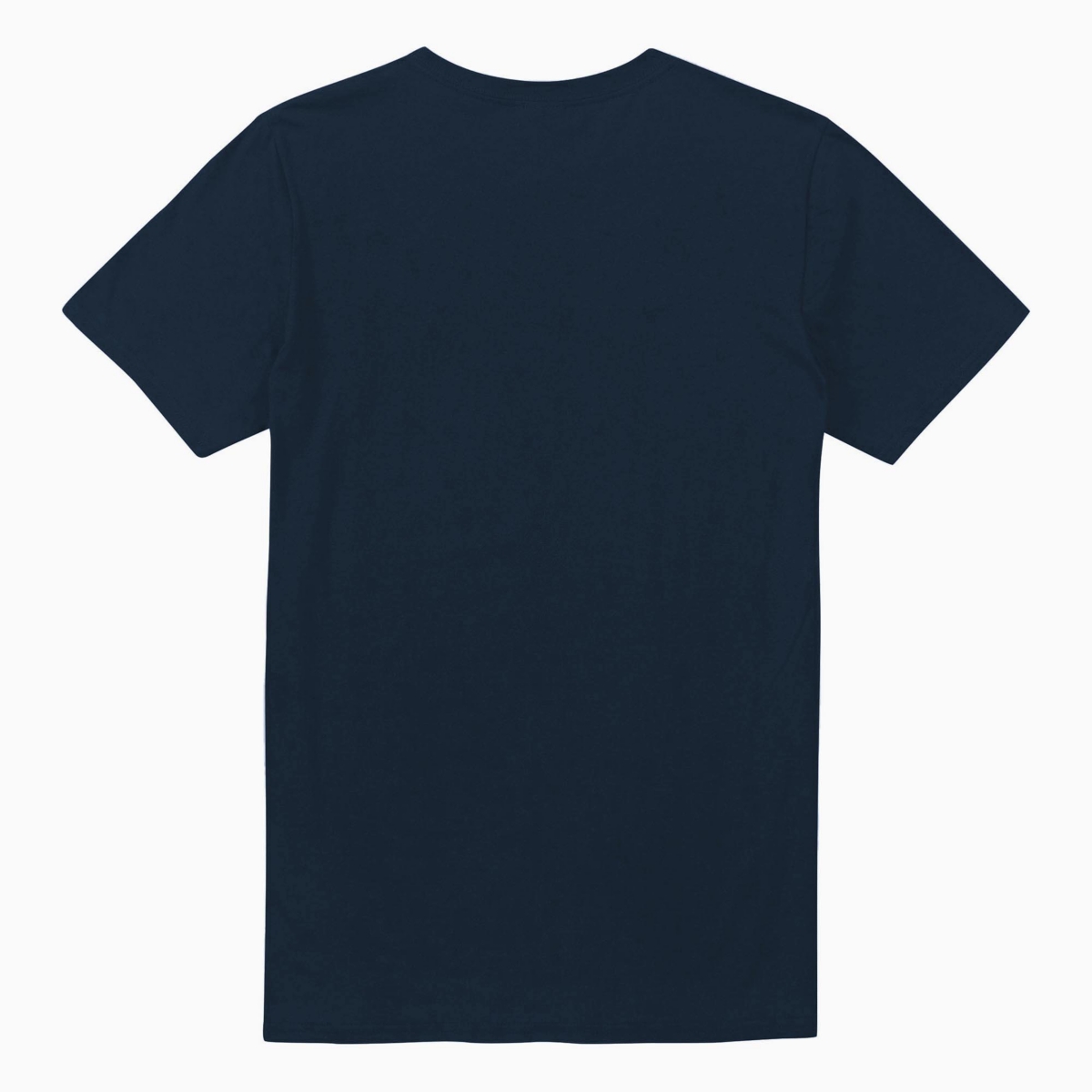 Logovision Big & Tall Dungeons And Dragons Eye Of The Beholder T-Shirt
