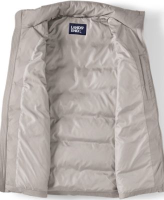 Men's Max 600 Down Puffer Jacket