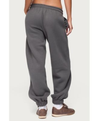 Women's Lounge Edit Sweatpants