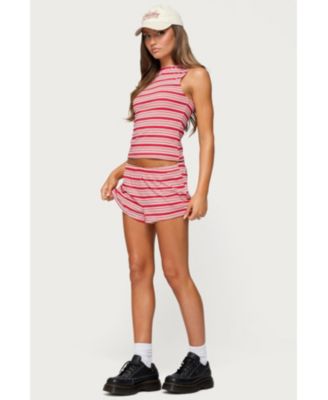 Women's Glennon Striped Top
