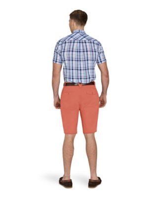 Men's Chino Short
