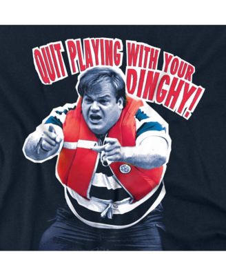 Men's dinghy T-Shirt