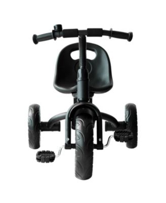 Tricycle for Kids Age 2-5, Toddler Bike for Children,