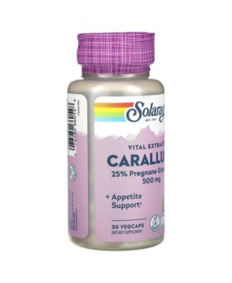 Cataluna Aerial Extract 500 mg VCapsules, 30 Count