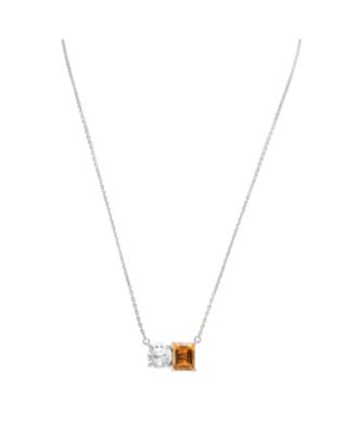Suzy Levian New York