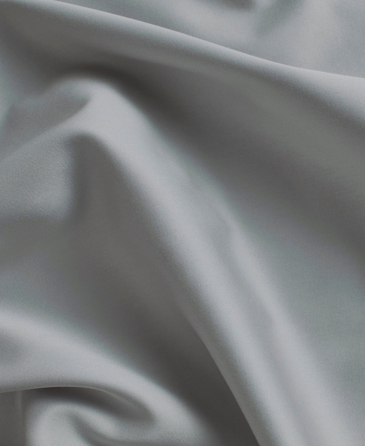 J Queen New York Premier 300 Thread Count Sateen 4-pc. Sheet Set, King In Green
