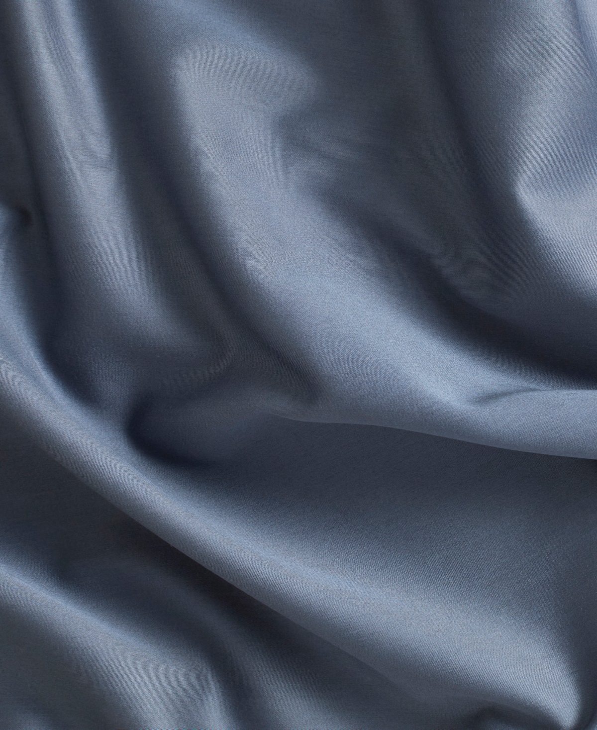 J Queen New York Premier 300 Thread Count Sateen 4-pc. Sheet Set, Queen In Blue