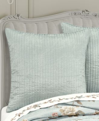 Prestige Reversible Sham, European
