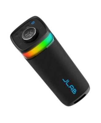 JBuds Party Portable Bluetooth Speaker