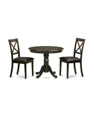 East West Furniture