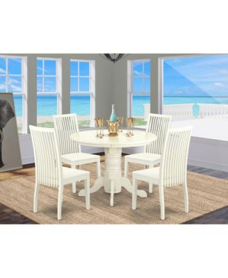 Dining Room Set