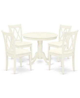 East West Furniture